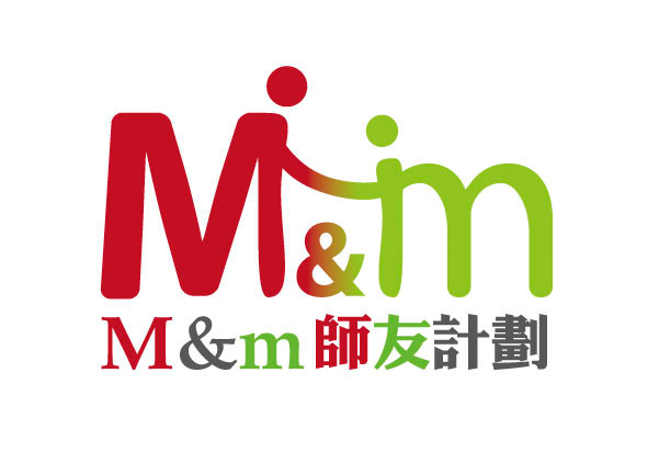 M&m logo.jpg