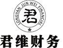 logo Q14 [转换]2.png