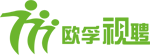 欧孚logo.png