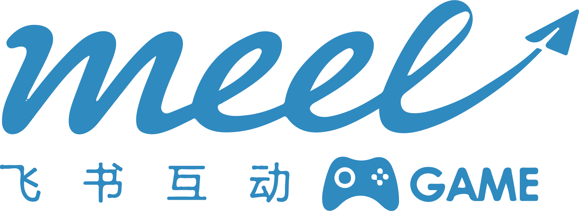 飞书logo.png