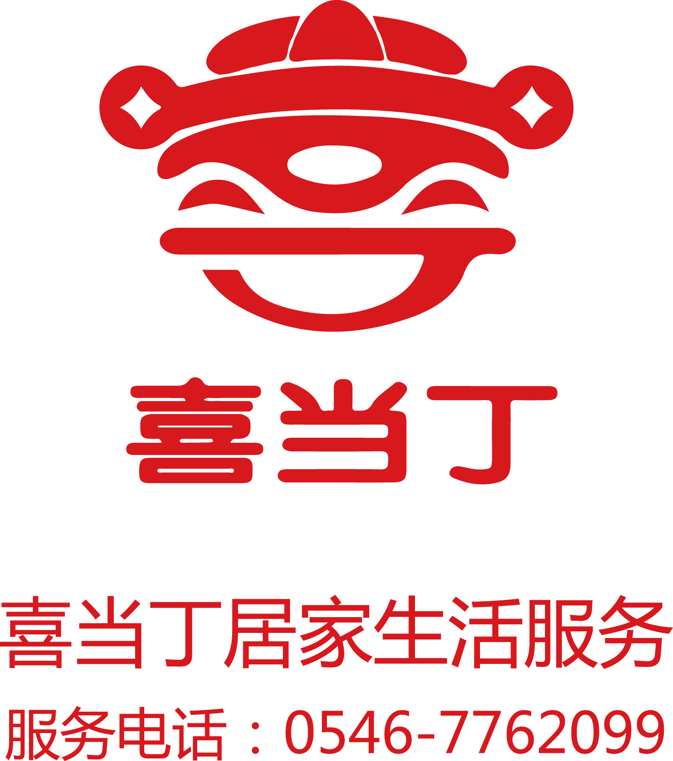 logo 0620-1.png