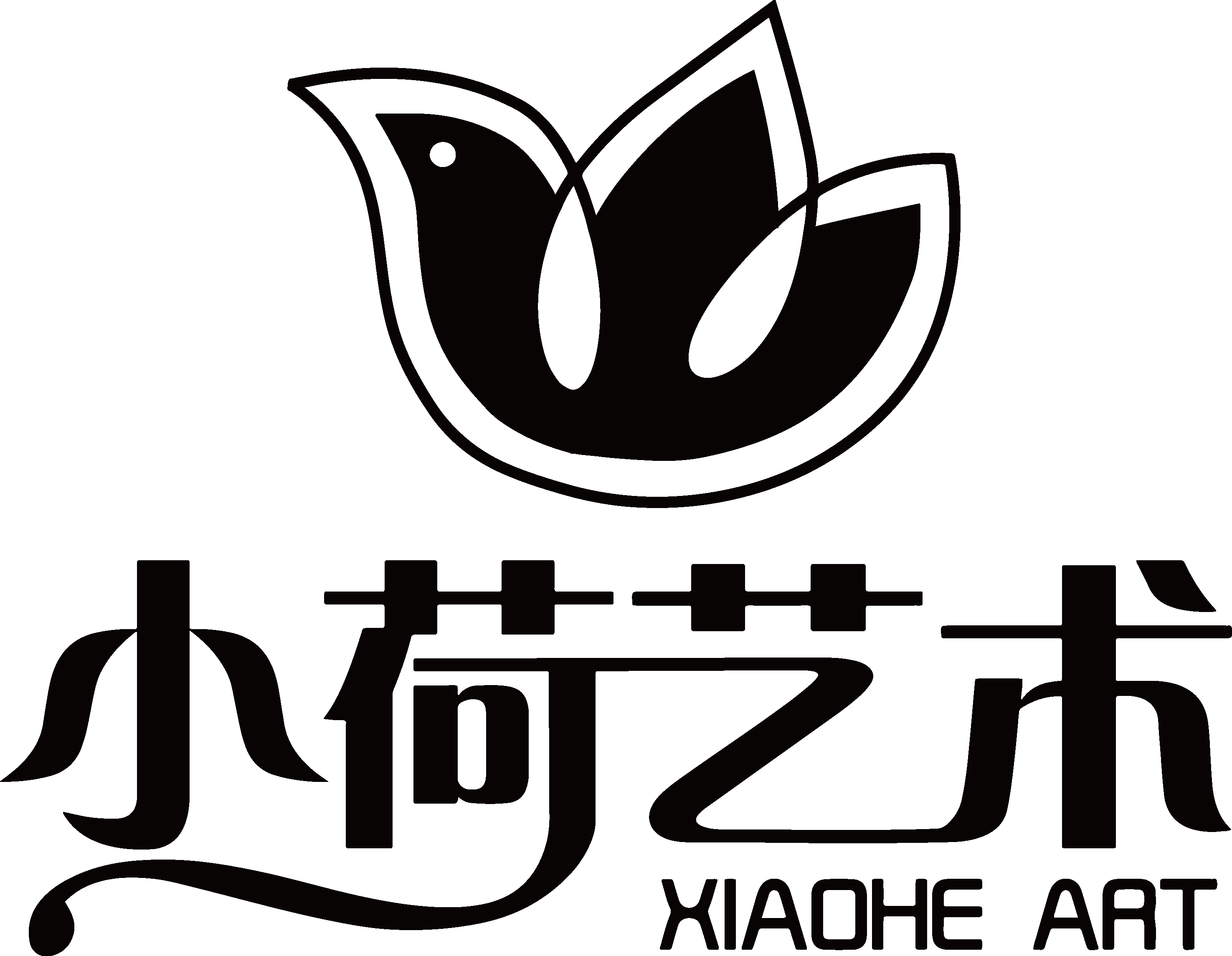 竖版logo.png