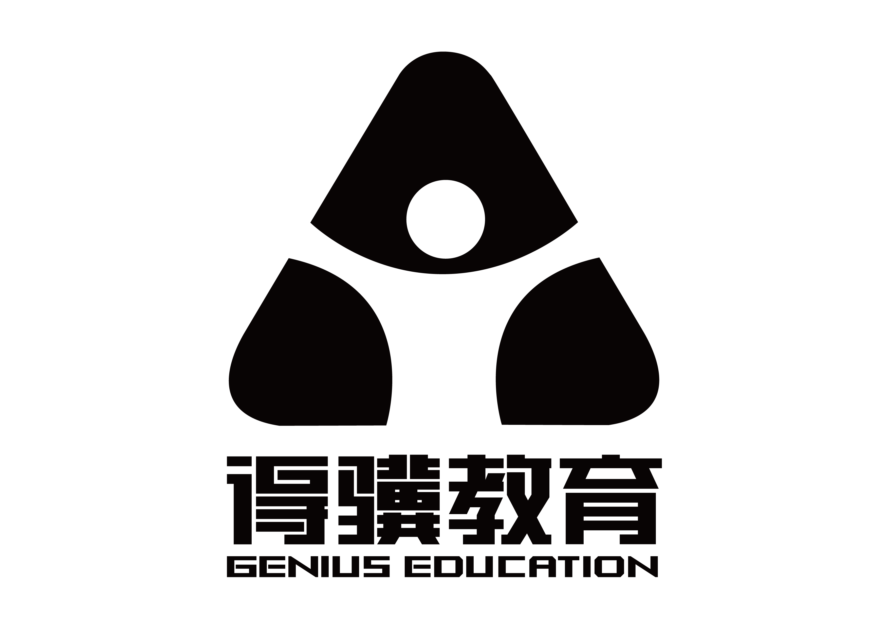 logo1-01.png