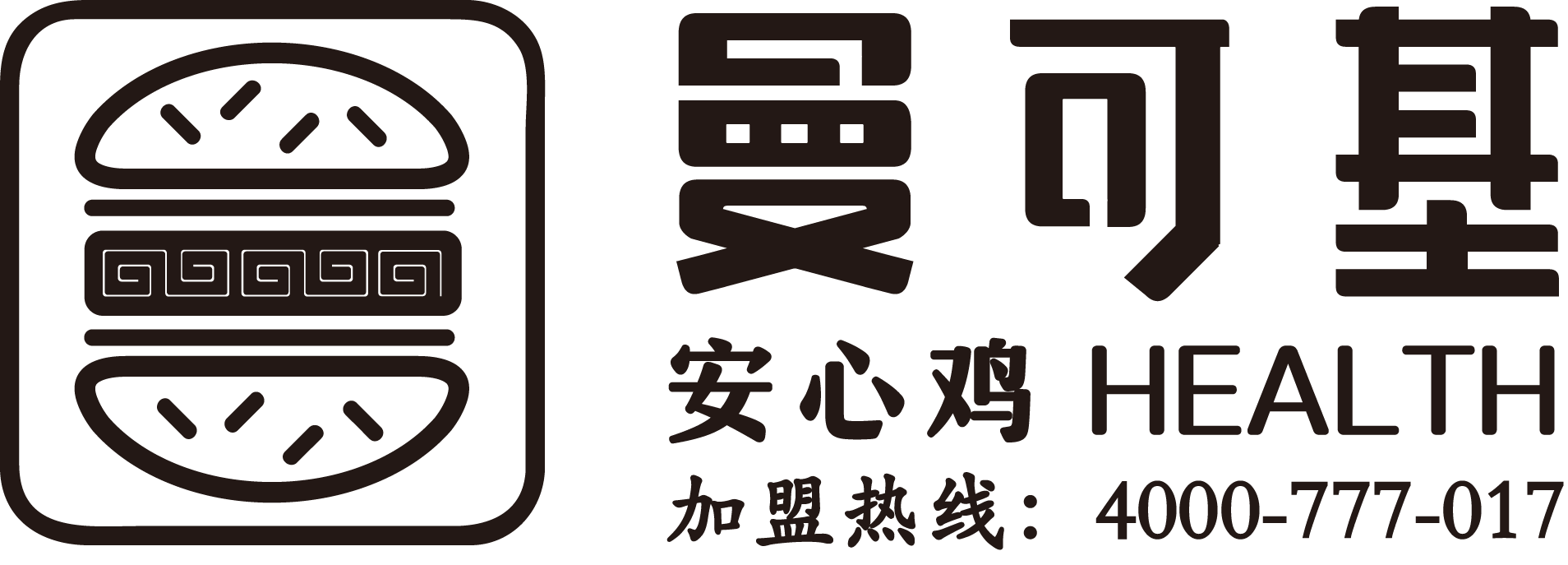 曼可基logo 单色2.png